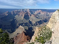 grand canyon rive sud (107).JPG